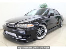 Toyota Mark II JZX100