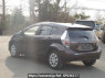 Used 2014 AT toyota aqua NHP10 Image[1]