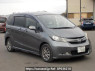 Used 2010 AT honda freed GB3 Image[0]