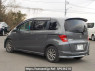 Used 2010 AT honda freed GB3 Image[1]