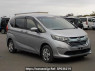 Used 2018 AT honda freed-hybrid GB8 Image[0]