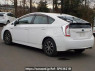 Used 2014 AT toyota prius ZVW30 Image[1]