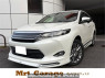 Used 2017 AT toyota harrier ZSU60W Image[0]
