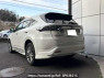 Used 2017 AT toyota harrier ZSU60W Image[1]