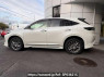 Used 2017 AT toyota harrier ZSU60W Image[2]
