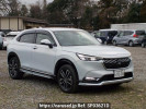 Honda VEZEL RV6