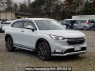 Used 2022 AT honda vezel RV6 Image[0]