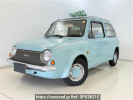 Nissan PAO PK10