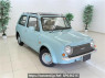 Used 1989 AT nissan pao PK10 Image[1]