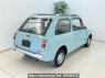 Used 1989 AT nissan pao PK10 Image[2]