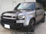 Used 2024 AT land-rover defender LE72WAB Image[0]