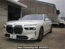 Used 2024 AT bmw null 42EJ49 Image[0]