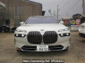 Used 2024 AT bmw null 42EJ49 Image[1]