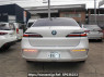Used 2024 AT bmw null 42EJ49 Image[2]