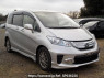 Used 2011 AT honda freed-hybrid GP3 Image[0]