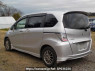 Used 2011 AT honda freed-hybrid GP3 Image[1]