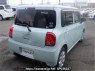Used 2010 AT suzuki alto-lapin HE22S Image[1]