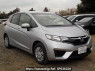 Used 2016 AT honda fit GK3 Image[0]