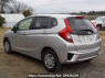 Used 2016 AT honda fit GK3 Image[1]