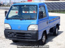 Used 1998 MT honda acty-truck HA3 Image[0]
