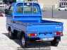 Used 1998 MT honda acty-truck HA3 Image[1]