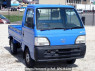 Used 1998 MT honda acty-truck HA3 Image[2]