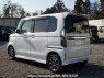 Used 2022 AT honda n-box-custom JF4 Image[1]