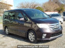 Used 2011 AT nissan serena FC26 Image[0]