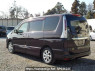 Used 2011 AT nissan serena FC26 Image[1]