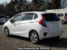 Used 2015 AT honda fit-hybrid GP5 Image[1]