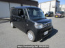 Used 2023 AT suzuki spacia MK53S Image[0]