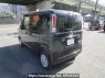 Used 2023 AT suzuki spacia MK53S Image[1]