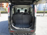 Used 2023 AT suzuki spacia MK53S Image[2]