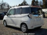 Used 2020 AT toyota roomy M900A Image[1]