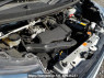 Used 2020 AT toyota roomy M900A Image[2]