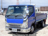Used 2004 MT mitsubishi-fuso canter FE70CB Image[0]