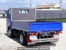 Used 2004 MT mitsubishi-fuso canter FE70CB Image[1]
