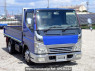 Used 2004 MT mitsubishi-fuso canter FE70CB Image[2]