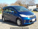 Honda Freed GB3