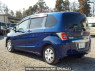 Used 2015 AT honda freed GB3 Image[1]
