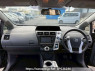 Used 2012 AT toyota prius-alpha ZVW41W Image[2]