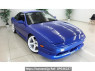 Used 1997 MT nissan 180sx RPS13 Image[1]