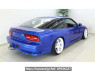 Used 1997 MT nissan 180sx RPS13 Image[2]