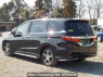 Used 2015 AT honda odyssey RC1 Image[1]