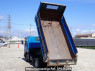 Used 2002 MT mitsubishi-fuso canter FE51CBD Image[1]