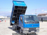 Used 2002 MT mitsubishi-fuso canter FE51CBD Image[2]