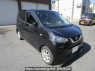 Used 2020 AT nissan dayz B43W Image[0]