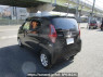 Used 2020 AT nissan dayz B43W Image[1]