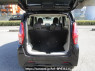 Used 2020 AT nissan dayz B43W Image[2]
