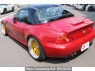 Used 1999 AT bmw z3-roadster CL20 Image[1]
